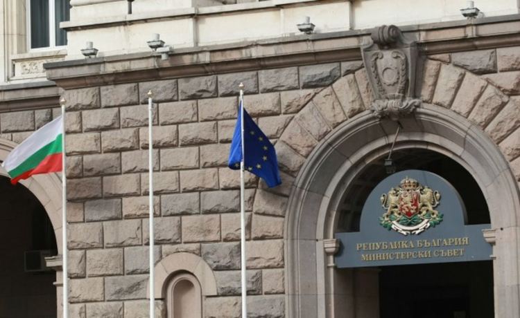 Удължава се срокът на обявената извънредна епидемична обстановка до 31 юли 
