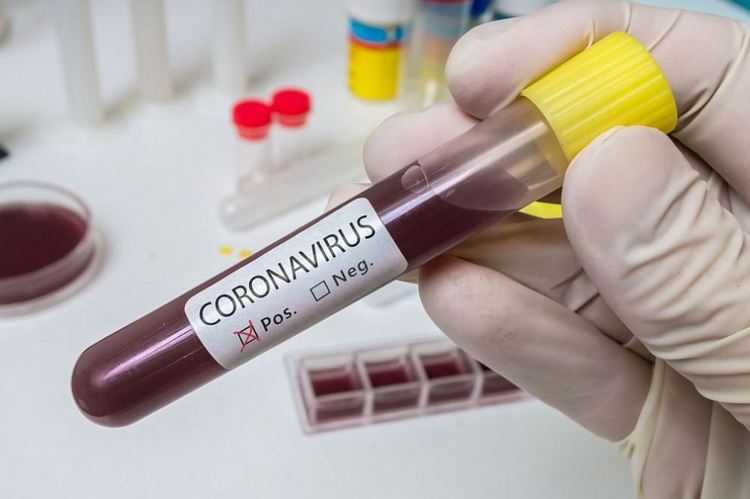 Трима новозаразени с COVID-19 от Димитровград, изписват 4-членното семейство