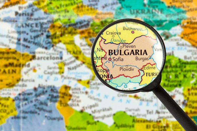 Тайните езици на България: От чалгаджийския говор до корпоративните англицизми