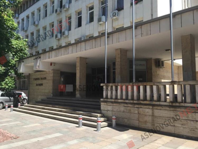 Прокуратурата в Пловдив внесе обвинителен акт за извършена измама с предоставяне на документи за трудов стаж при пенсиониране 