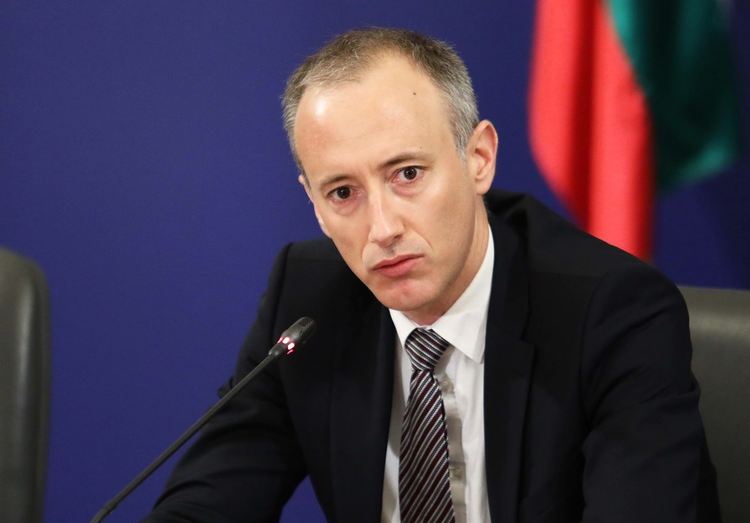 Ще има задължителни и избираеми мерки за безопасност през новата учебна година