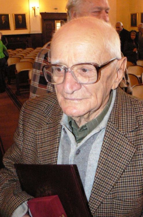 Да си спомним Валери Петров и преамбюла на българската Конституция