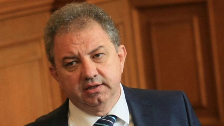 Народният представител Борис Ячев идва в Първомай