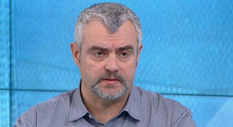 Семеен лекар: Нямаме механизъм за действие при COVID-19, 99% от хората се самоизлекуват