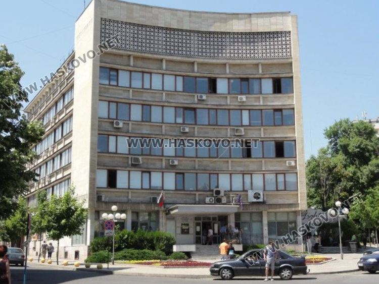 Само по неотложен казус физически в НАП