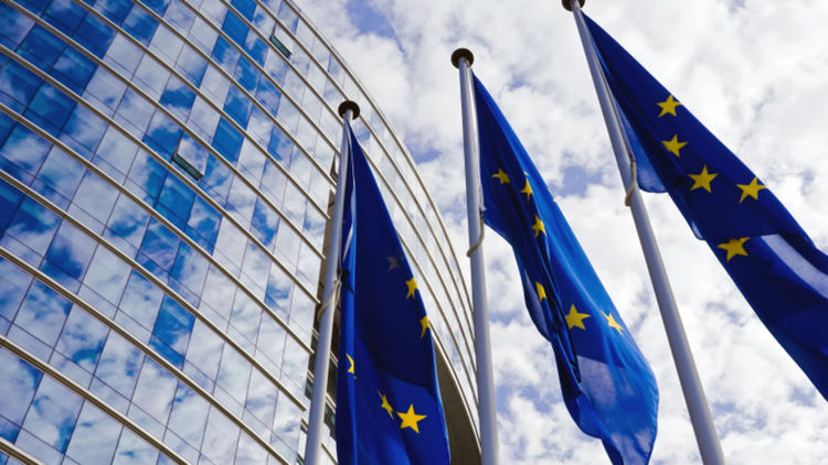 Полша заплаши да наложи вето на европейския бюджет заради условията за върховенството на закона