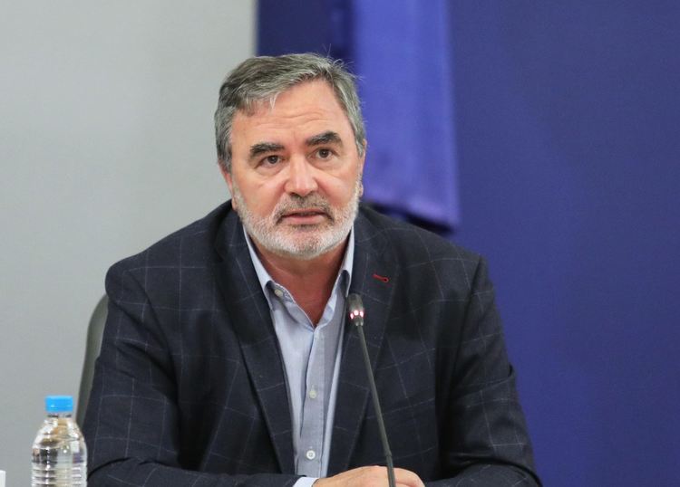 Кунчев: Спазваме тези мерки или минаваме към по-строги (на живо)