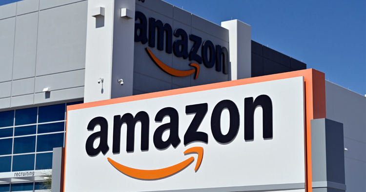 Над 400 законодатели от 34 страни подкрепиха кампания "Amazon да си плати"