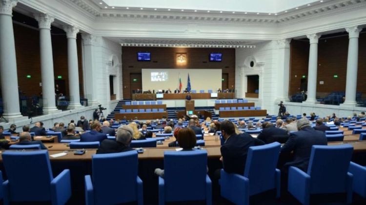"Счупихте наглометъра": ГЕРБ отказа да спре възлагането на строеж на магистрали без конкурси