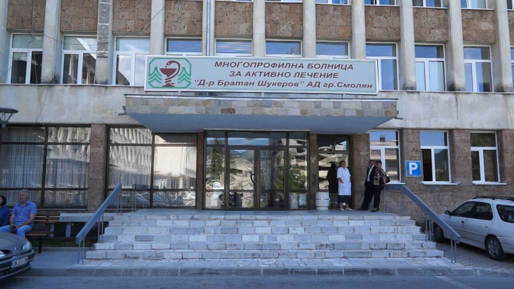 Девет жертви на коронавируса! Всички били с придружаващи заболявания - сърдечни и диабет