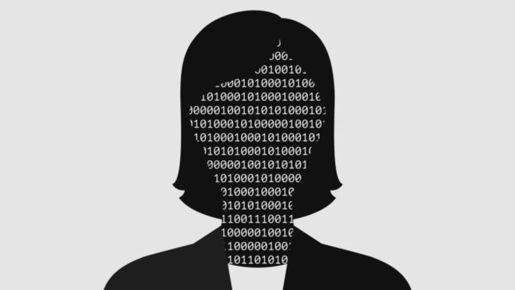 Apple разкри точно какви данни събира Facebook за нас