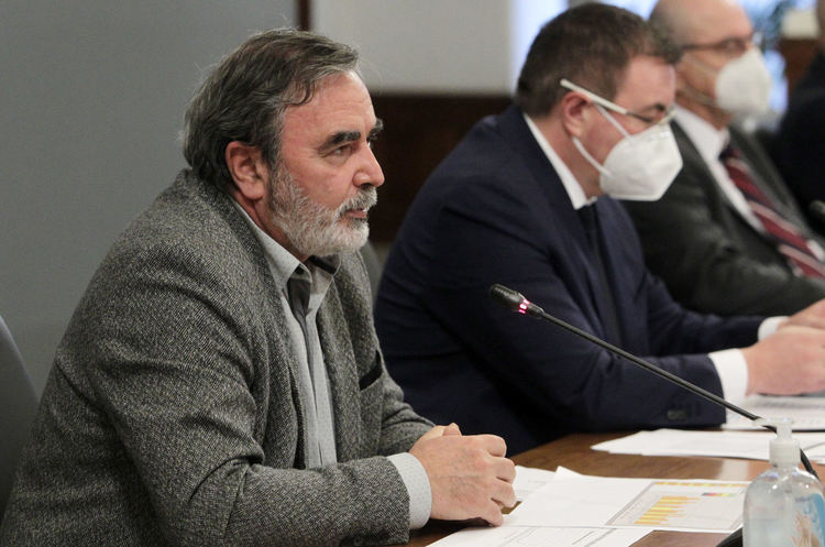 След втория прием за имунизация срещу COVID-19 ще бъде издаван сертификат