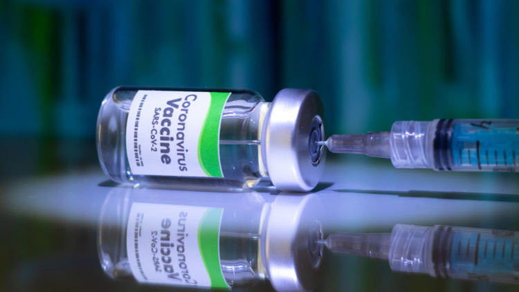 Министър Костадин Ангелов ще бъде ваксиниран срещу COVID-19