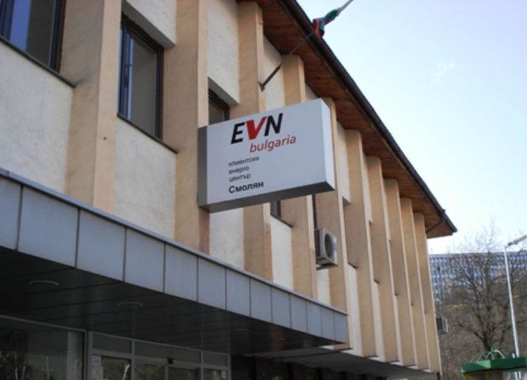 Най-много ток сме потребили по Коледа, сочат данните на EVN България
