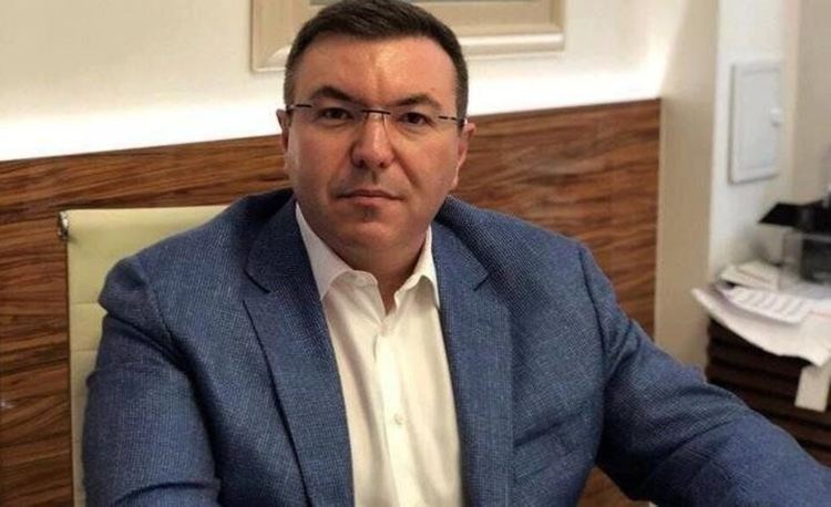 Нарушения в реда на ваксинациите в Сандански