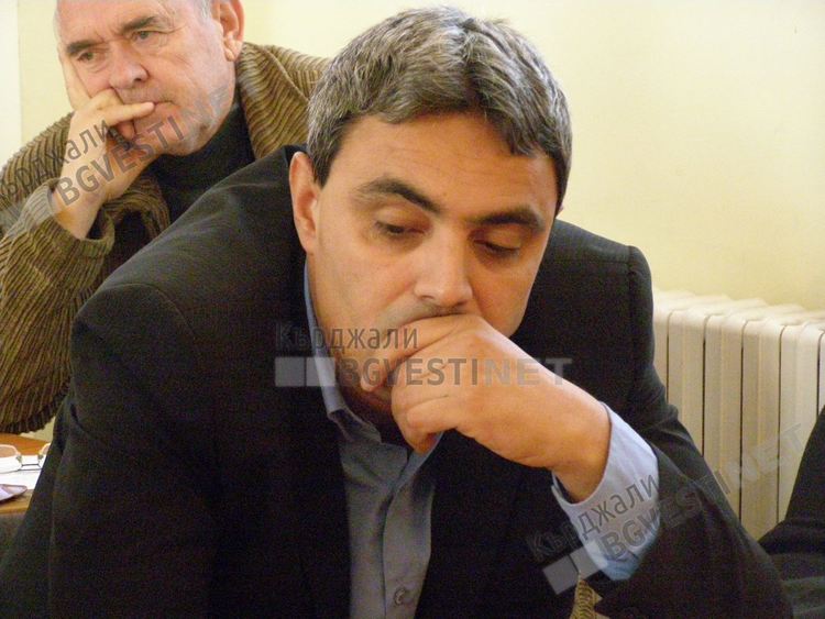 Общинският съветник от левицата Георги Кючуков с предложение до кмета за делегирани бюджети на детските градини