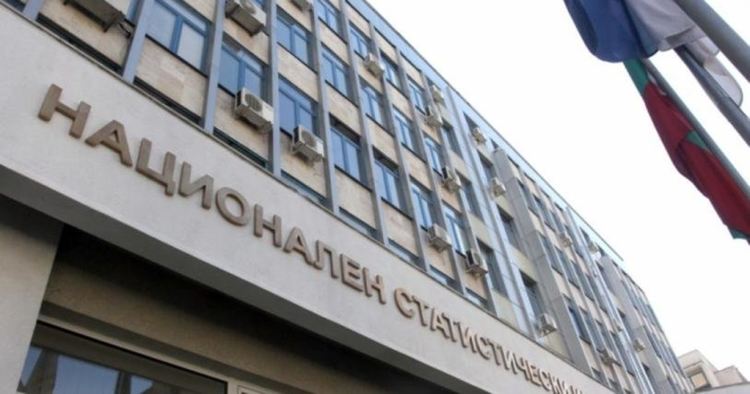 НСИ отчита увеличение на разходите за материални активи, но за 2019-та