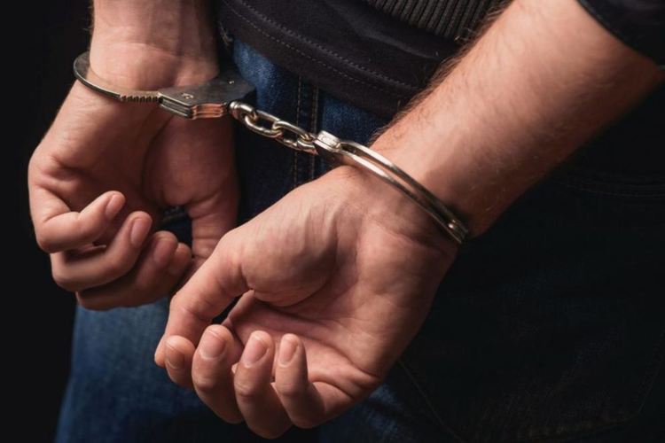 Сирийци свиха пръстени от магазин в Харманли