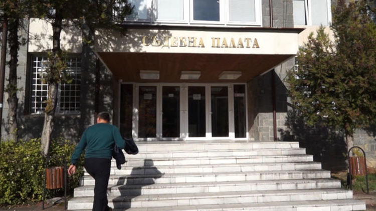 Семейство Оковски: Вече 20 месеца няма отговор на жалбата ни, умишлено ли се бави прокуратурата!?