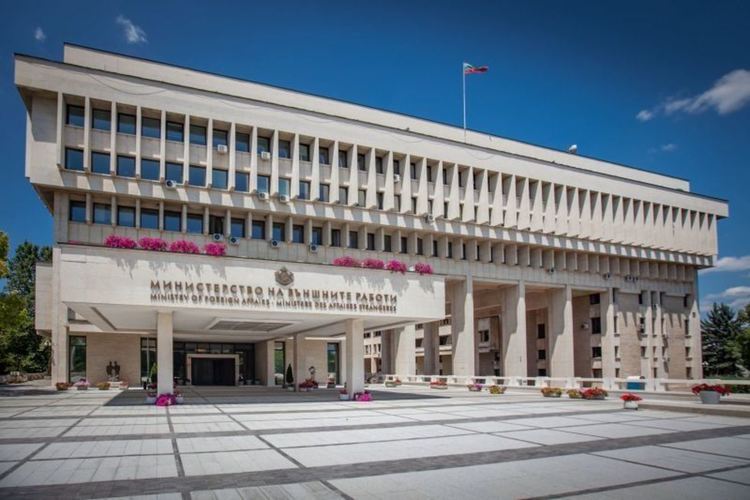Общо 63 държави са дали съгласие към момента за провеждане на изборите на 4 април 2021 г.