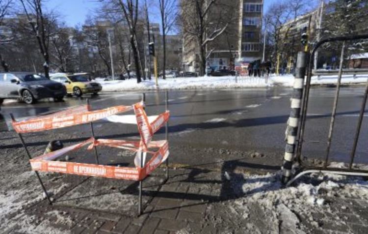 Откриха нарушения при електрозахранването на 5 обекта в близост до фаталния инцидент