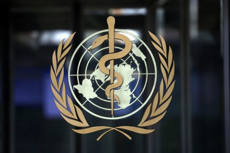 СЗО се обяви срещу ваксинационните паспорти при международни пътувания