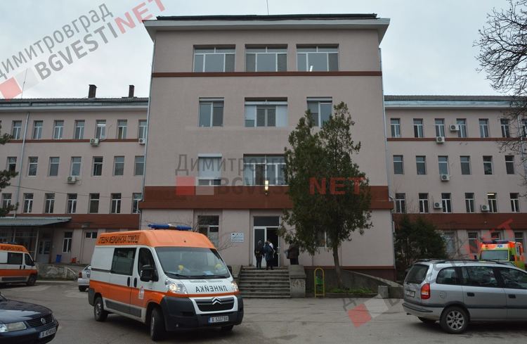 6 новозаразени в димитровградско, 48 в областта. 14 ученици и 6 деца от детска градина са под карантина