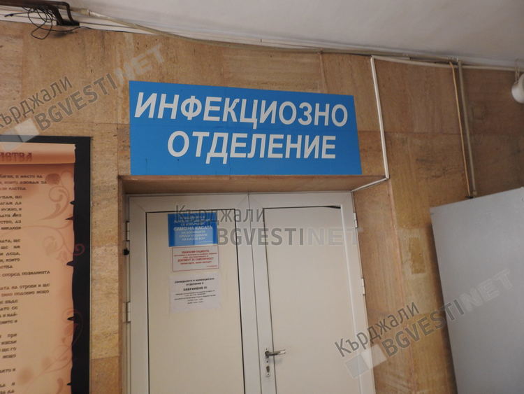 786 е общият брой на заразените с COVID 19 в областта, само за ден са се ваксинирали 276 души