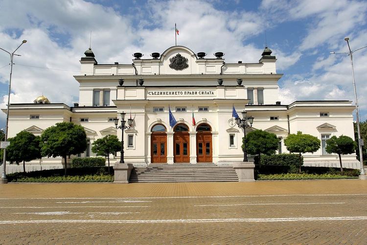 Бюджетната комисия в НС обсъжда плана за възстановяване