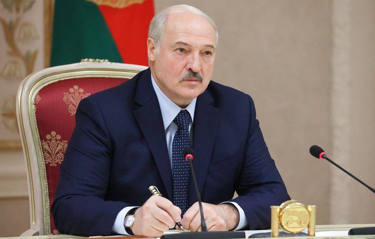 Лукашенко обяви, че Беларус е създала своя ваксина срещу коронавируса