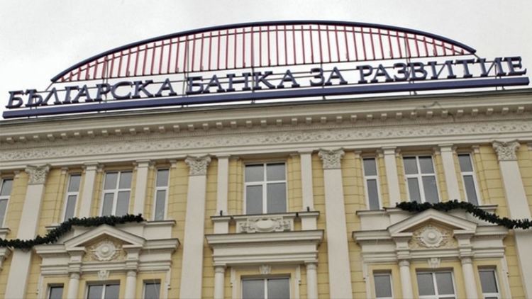 Фирмите, които прибраха големите пари от ББР