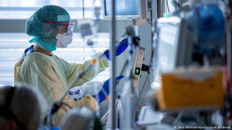 Шест нови случая на коронавирус в Смолянска област, в страната позитивните са само 47