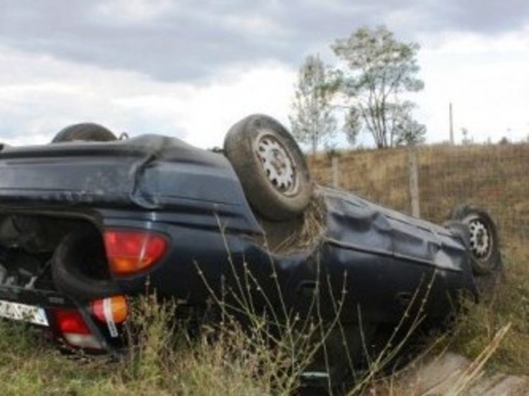 Втора катастрофа при Първица в рамките на 48 часа
