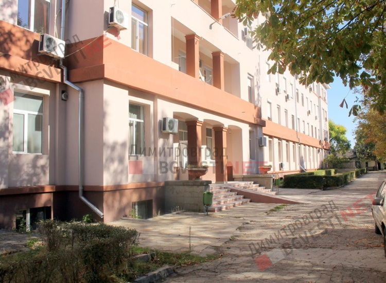 Двама новозаразени с коронавирус от димитровградско