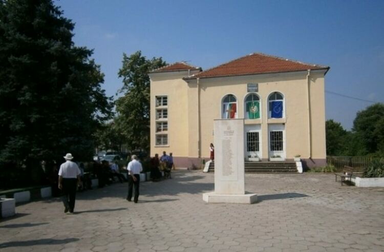 Читалището в с.Ябълково ще чества своята 150-годишнина