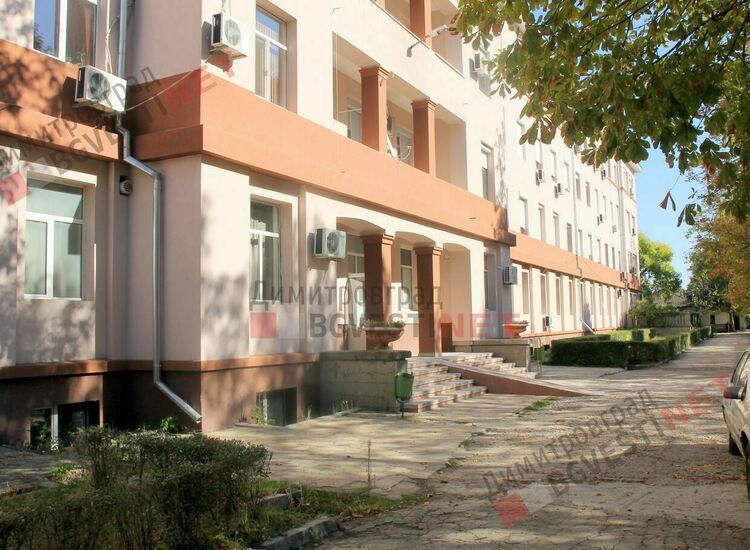 55 са заразените с коронавирус за седмица от димитровградско 