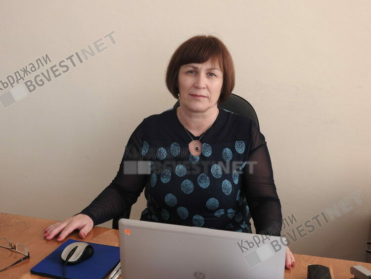 Доц.Елисавета Семерджиева:Филиалът на Пловдивския университет постави началото на академичното образование в този район