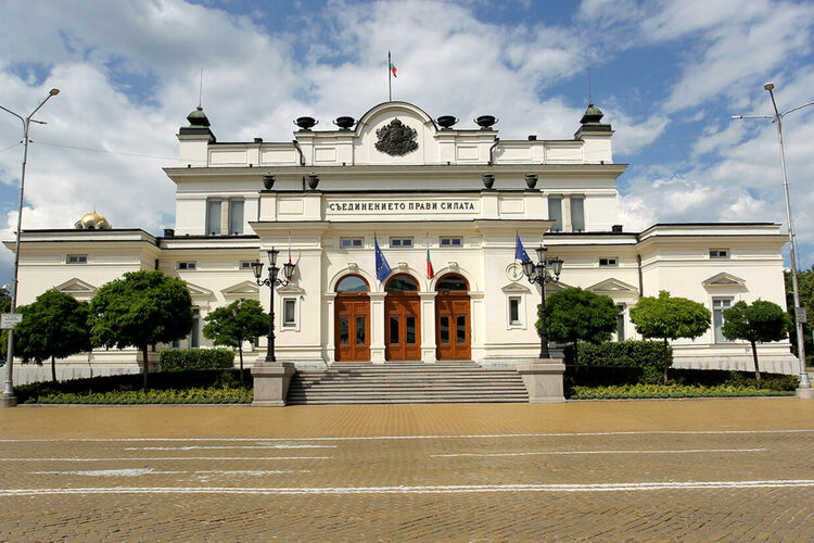 Народните представители от Кърджалийския многомандатен район оповестиха имотите си, вижте кой колко притежава