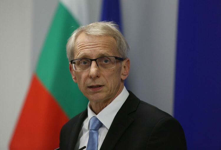 Зелен сертификат за цялата администрация на МОН от 24 януари