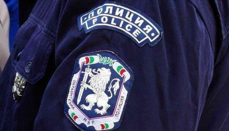 Полицаите срещу готвени промени в МВР, искат спешна среща с премиера