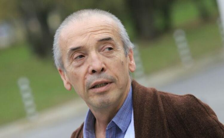 МЗ опроверга Мангъров: У нас няма доказан случай на смърт от COVID ваксина