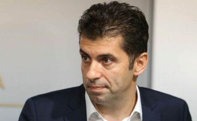 Премиерът свиква Съвета по сигурността заради НАТО и Украйна