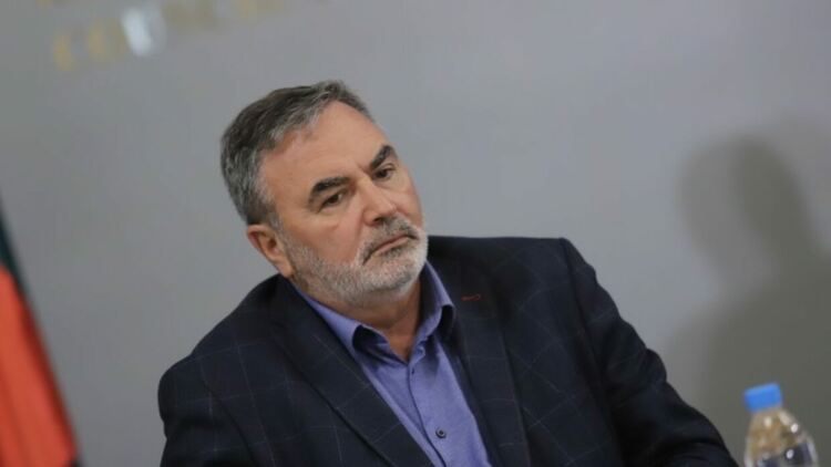 Сроковете на зеления сертификат у нас остават същите
