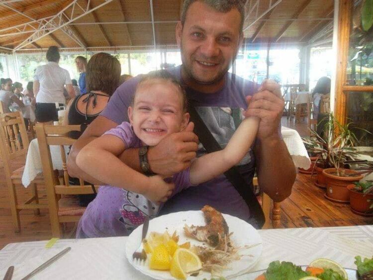 Димитровградчанин се нуждае от финансова подкрепа за лечението на коварна болест