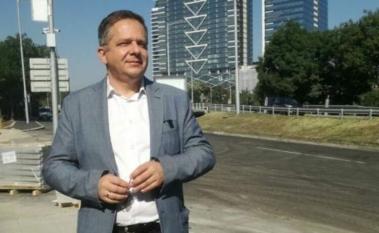 Как общините ще платят сметките си за ток при липсата на държавен бюджет