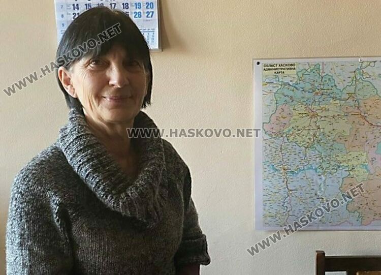 Д-р Красимира Узунова: С Парижкия мирен договор преживяваме трета национална катастрофа