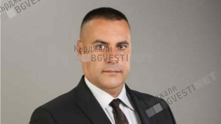 От утре стартират изнесените приемни на областния управител Даниел Делчев по общини