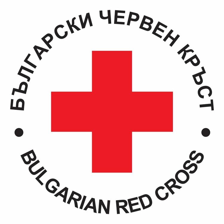 БЧК: Пострадалите в Украйна се нуждаят от нашата помощ!