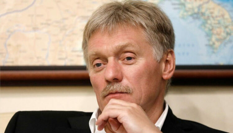 Украйна и Русия обявиха, че са готови за втори кръг на преговорите