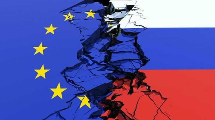 Русия обяви всички държави от ЕС за неприятелски (СПИСЪК)